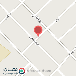 عکس اداره تعاون، کار و رفاه اجتماعی شهرستان ازنا