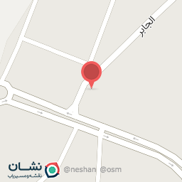 عکس تزئینات خودرو محمدیان