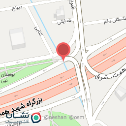 عکس کترینگ پردیس