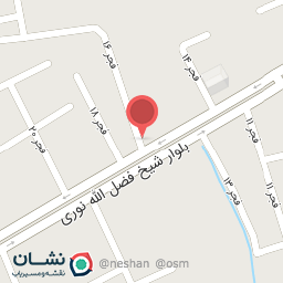 عکس املاک گلستان