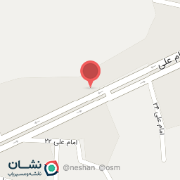 عکس بانک ملی