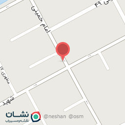 عکس دبیرستان غیر دولتی پسرانه صدراندیشان