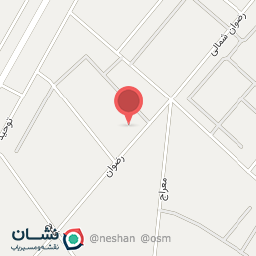 عکس سرویس بهداشتی 