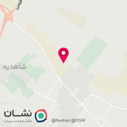 عکس شعبه یزد فولاد حامیران