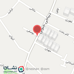 عکس حاجی ارزونی