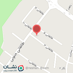 عکس مرکز دندانپزشکی دکتر سعید بهلولی