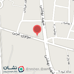 عکس کادوسرای مسعود