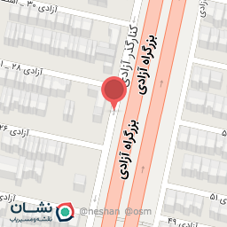 عکس برق خودرو پاورکار