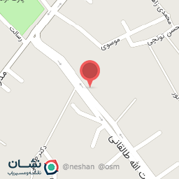 عکس فروشگاه شوینده و بهداشتی مبینا