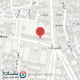 عکس پاساژ محمد چاوه