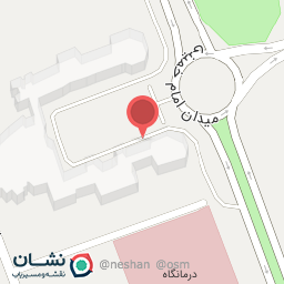 عکس کادویی شایما