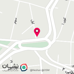 عکس موز خرما شایان
