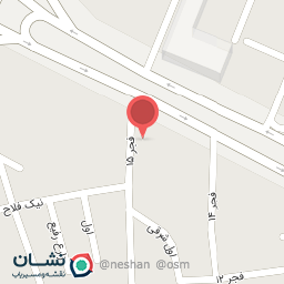 عکس بیمه ما