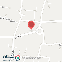 عکس تعمیرگاه ابزار برقی ابزار برج