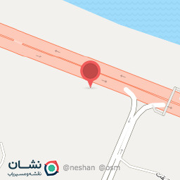 عکس نان و شیرینی تشریفات