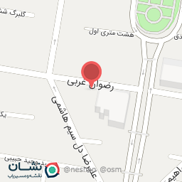 عکس پارکینگ سون