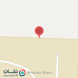 عکس ریخته گری دادمهر