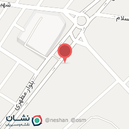 عکس دبیرستان پسرانه غیر دولتی علم و ادب کازرون