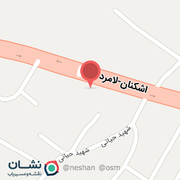 عکس گالری پتو و روتختی صفری نمایندگی شرکت
