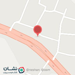 عکس آقابابا