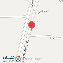 عکس کافه مافیا