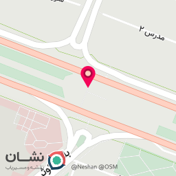 عکس عطر کوروش