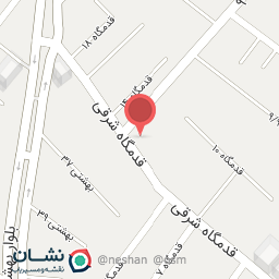 عکس امداد موبایل