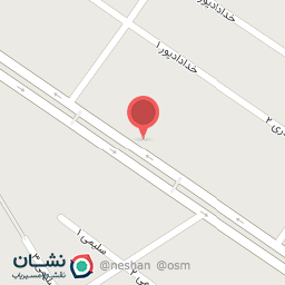 عکس بیمه ایران، نمایندگی نوروزی