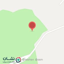 عکس رستوران پارک قائم