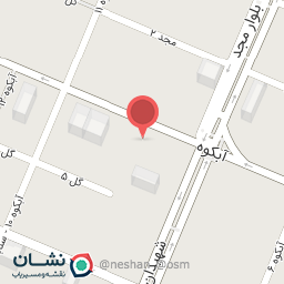 عکس کترینگ‌ و غذای آماده آبتین