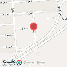 عکس نانوایی تافتون گل گندم