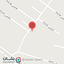 عکس لوله بازکنی نانو مشهد