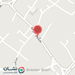 عکس فرش امید