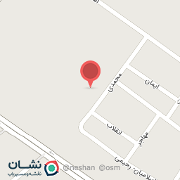 عکس باشگاه تنیس الیت