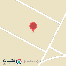 عکس شرکت نبات آبرخ