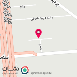 عکس دکتر ساناز طبرستانی