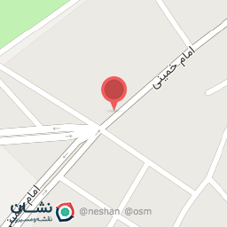 عکس نانوایی