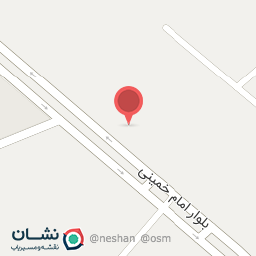 عکس صنایع چوب و ام دی اف اتحاد