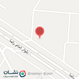 عکس املاک پهلوان میرزاپور