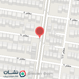 عکس بیمه تجارت نو