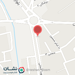 عکس نانوایی 