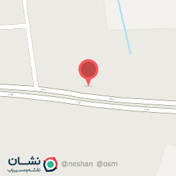 عکس مهمانسرای شیخ خرقانی