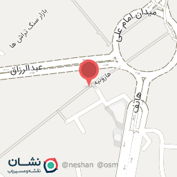 عکس کافه موکا