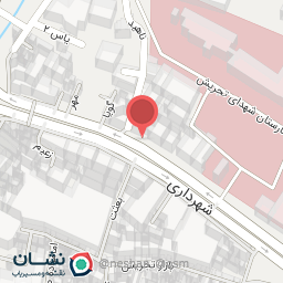 عکس خودپرداز بانک سامان