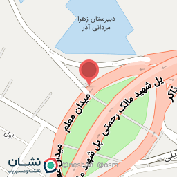 عکس پخش تاسیساتی و پمپ آب رنجبر