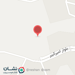 عکس پارک جاماسب حکیم