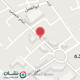 عکس رایان پرداز پارسیان