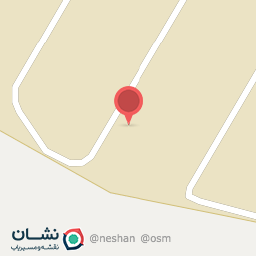 عکس تانکر و تریلی سازی ماد صنعت