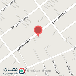 عکس کیف کیان کیوان