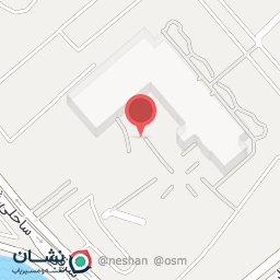 عکس خودپرداز موسسه اعتباری کوثر